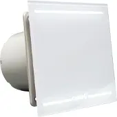 CATA Extracteur De Salle De Bain E-100 Glt