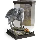Noble Collection Figurine De Buckbeak