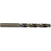 Irwin - Forêt Metaux Hss Cobalt Ø 13 Mm