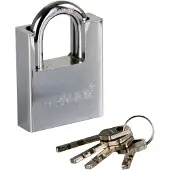 Pro-Line Cadenas Pro-Line 40 mm en fonte 24940