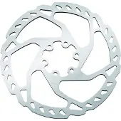 Shimano SM-RT66 203.0 6-boulons Disque de frein