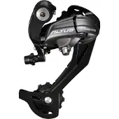Shimano Dérailleur Arrière Altus M370 Direct