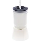 Shimano TL-BR002 TL-BR002 Pièce de rechange / adaptateur