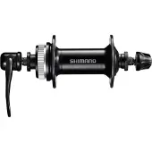 Shimano Frein à disque Center lock
