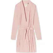 Schiesser Robe de chambre poudre
