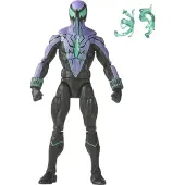 Hasbro Spider-Man Marvel Legends Retro Collection Figurine Marvel's Chasm 15 cm