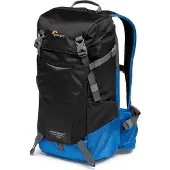 Lowepro Sac à Dos Photosport Outdoor Bp 15l Aw Iii