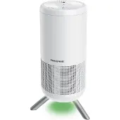 Honeywell Luftreiniger 10-87m² 3St. 212m³/h Aromafach ws HPA830WE4