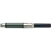 Parker De Luxe (1x)