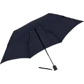 Knirps Parapluie 'U.200'