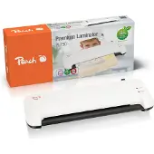 Peach Pl750 (80 - 125 µm, A4)