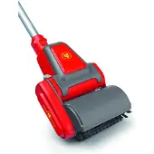 WOLF-Garten BR 16 EM (650) E-MS Brosse - 16cm