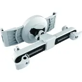Reflecta Tabula Car Universal Tablet Holder Argenté