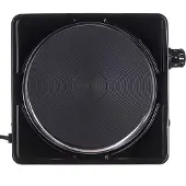 Esperanza Plaque De Cuisson électrique Portable Ekh002k