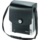 Parat 30200581