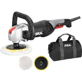 Skil Polisseuse 230 V 1300 W Ma (Polisseuse excentrique)