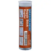 Weicon Stick de réparation Copper 57 g 10530057