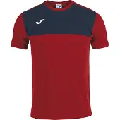 Joma T-shirt Winner