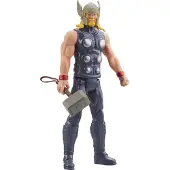 Disney Action figure E7879 in Multicolored color size Talla unica