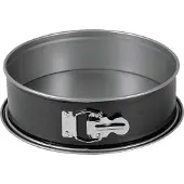 Kaiser Fototechnik Moule à charnière Inspiration 8cm Ø26cm noir