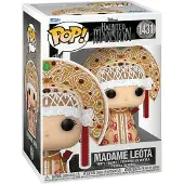 Funko POP! Figurine Madame Leota La Managera 9 Cm
