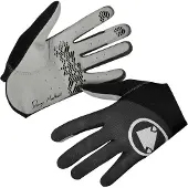 Endura Gants Hummvee Lite Icon