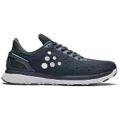 Craft Chaussures v150 engineered