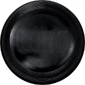 Kong Frisbee Volant Extrême