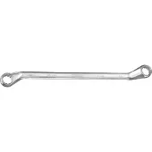 Ironside Clé à oeil Irons. 10x11mm (10 mm, 11 mm)