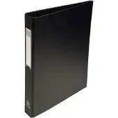 Exacompta Ringbücher (A4, 40 mm, 1 pcs)