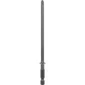 Bosch Embouts de vissage Extra Hard