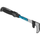 Gardena 8959-30 - Couteau-émousseur Confort