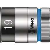 Wera 8790 Hmc Hf 19,0 (19 mm)