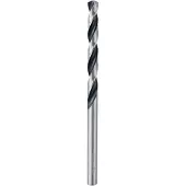 Bosch Foret hélicoïdal HSS PointTeQ 4,8 mm - 2608577164