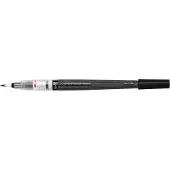 Pentel Color Brush Black
