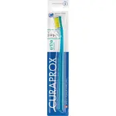 Curaprox CS ortho ultra soft 1 pc(s) Brosse(S) À Dents
