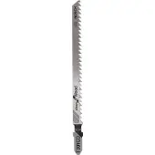 Bosch Lames (2 pcs.)