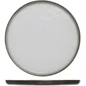 Cosy & Trendy Dinerbord Plat 27cm Plato
