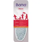 Bama Semelle Intérieure Bama Alu Therm Airtech-Taille 39