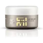 Wella Professionals EIMI Just Brilliant 75 ml Baume