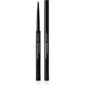 Shiseido MicroLiner Ink Eyeliner 01 Black 0,08 grammes