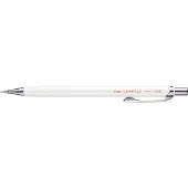 Pentel Orenz (0.50 mm, HB, 1x)