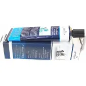 Goldbuch PEINTURE À LA COLLE. GOLDB.50ml TUBE