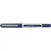 Uni-Ball Eye Micro Ub-150e Pen Bleu Enfants