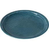 Thomas Assiette Thomas Trend Colour Night Blue 26 cm