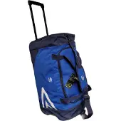 Umbro Sac Umbro Trolley Sports/Reise