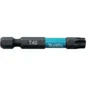 Makita T-15 longueur binaire 50 mm, 2 pièces