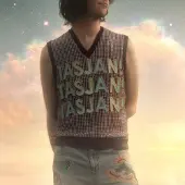 Bertus France Cnt Tasjan! Tasjan! Tasjan!