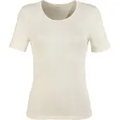 Mey Maillot de corps 'Emotion ' beige clair