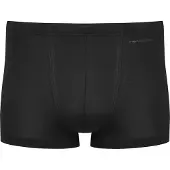 Mey Boxers noir